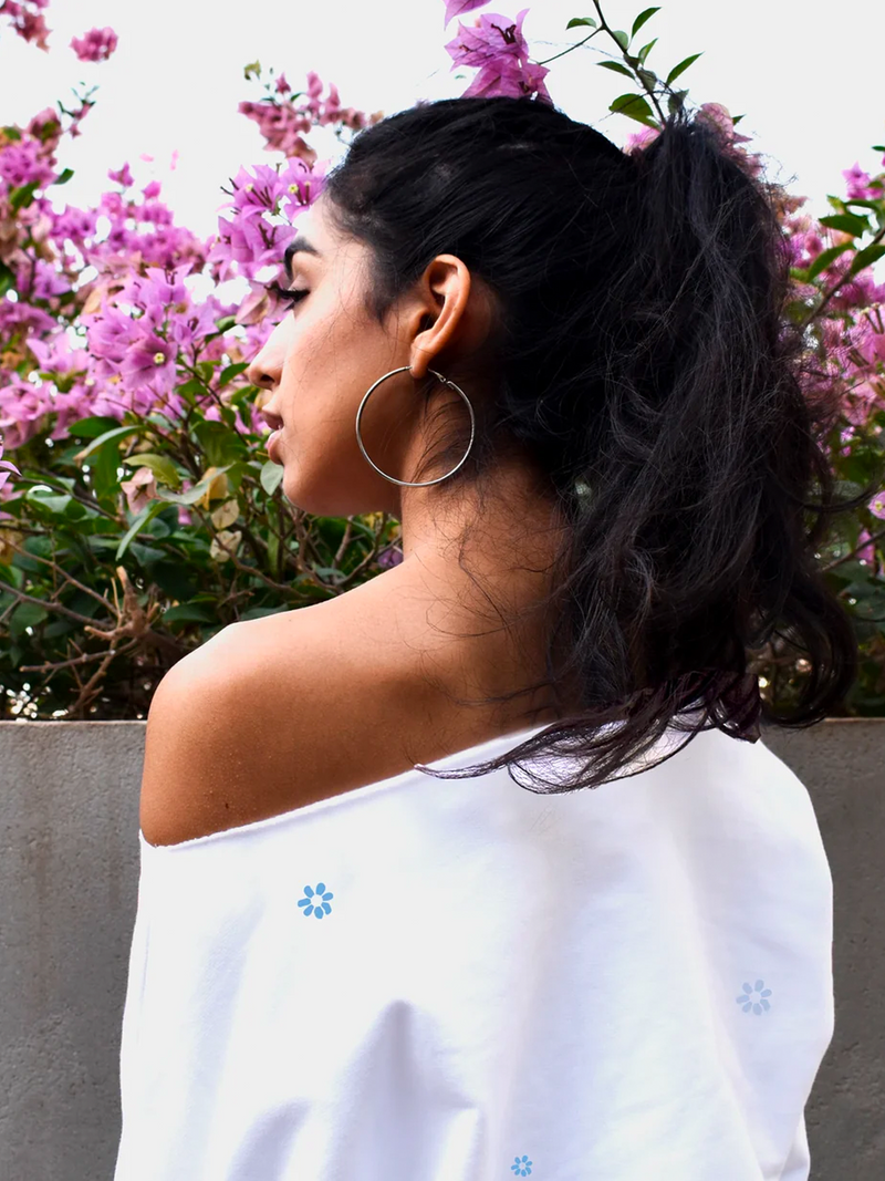 The Vish • Sweatshirt